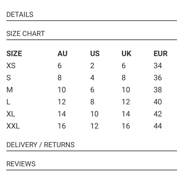 That’s So Fetch - Lynx Dress (Peach) - Picture 4 of 4